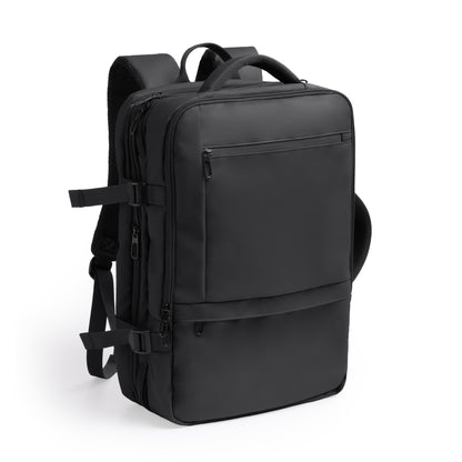 SAC À DOS DE VOYAGE EXTENSIBLE – RAYAN