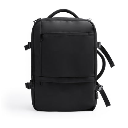 SAC À DOS DE VOYAGE EXTENSIBLE – RAYAN