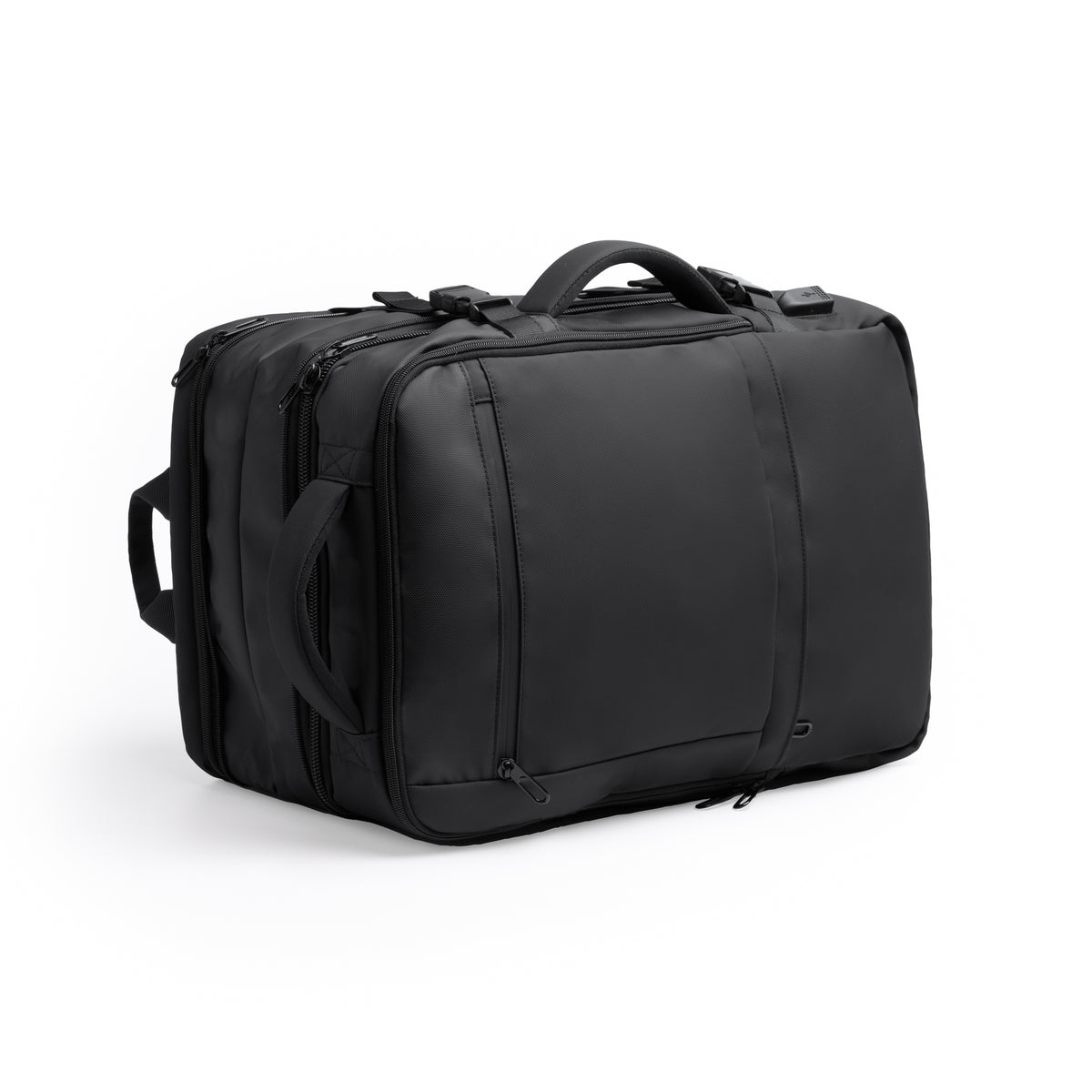 SAC À DOS DE VOYAGE EXTENSIBLE – RAYAN
