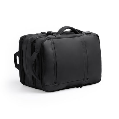 SAC À DOS DE VOYAGE EXTENSIBLE – RAYAN