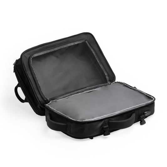 SAC À DOS DE VOYAGE EXTENSIBLE – RAYAN