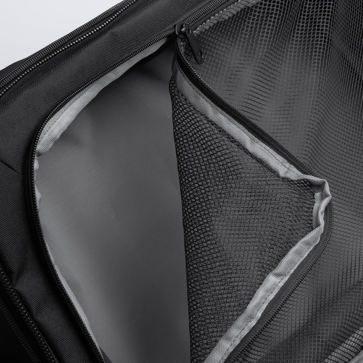 SAC À DOS DE VOYAGE EXTENSIBLE – RAYAN