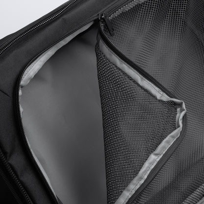 SAC À DOS DE VOYAGE EXTENSIBLE – RAYAN