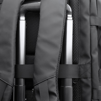 SAC À DOS DE VOYAGE EXTENSIBLE – RAYAN