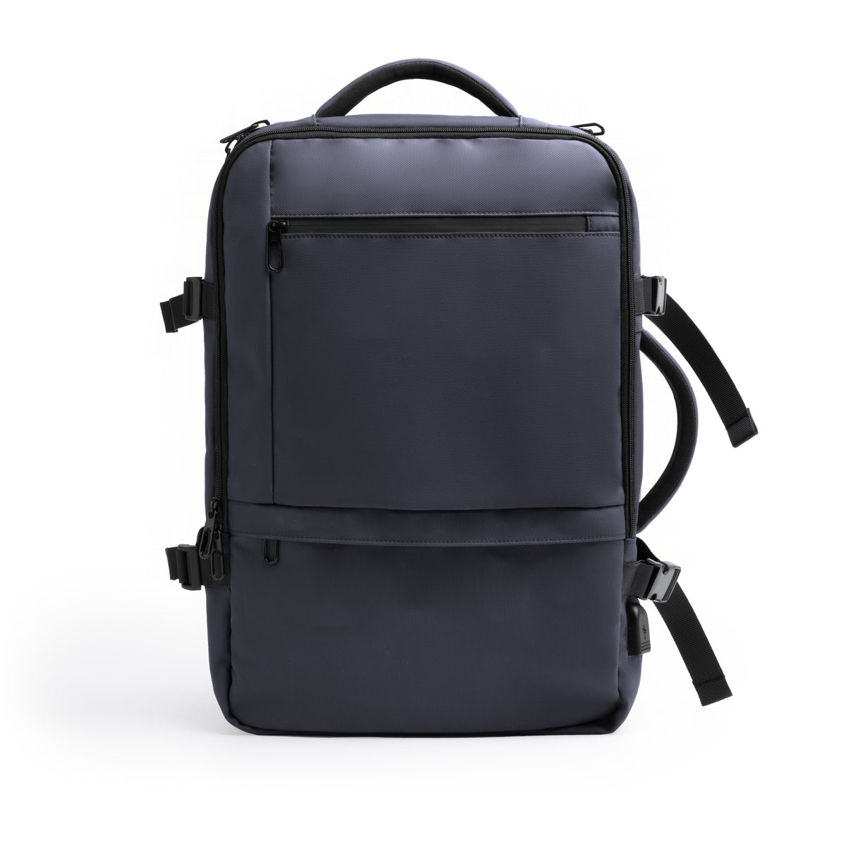 SAC À DOS DE VOYAGE EXTENSIBLE – RAYAN