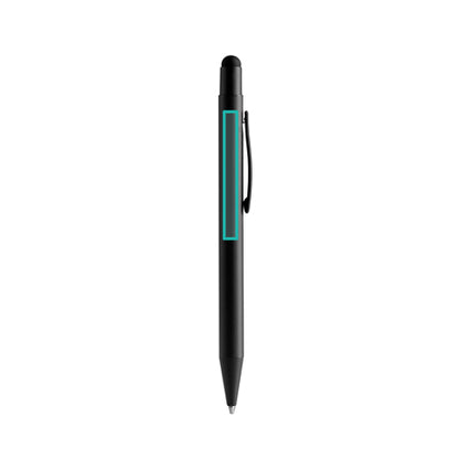 STYLO À BILLE TACTILE - LEONI