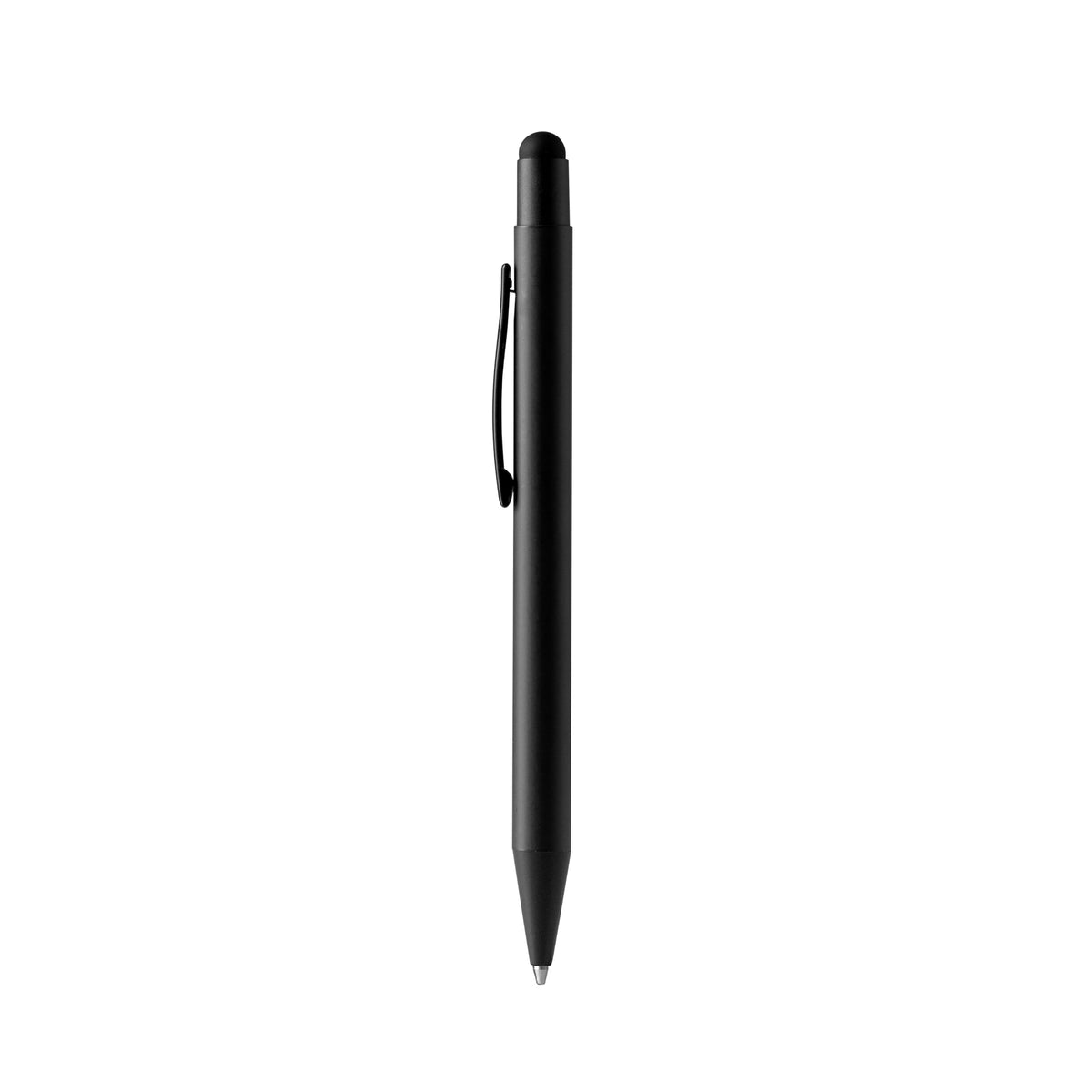 STYLO À BILLE TACTILE - LEONI