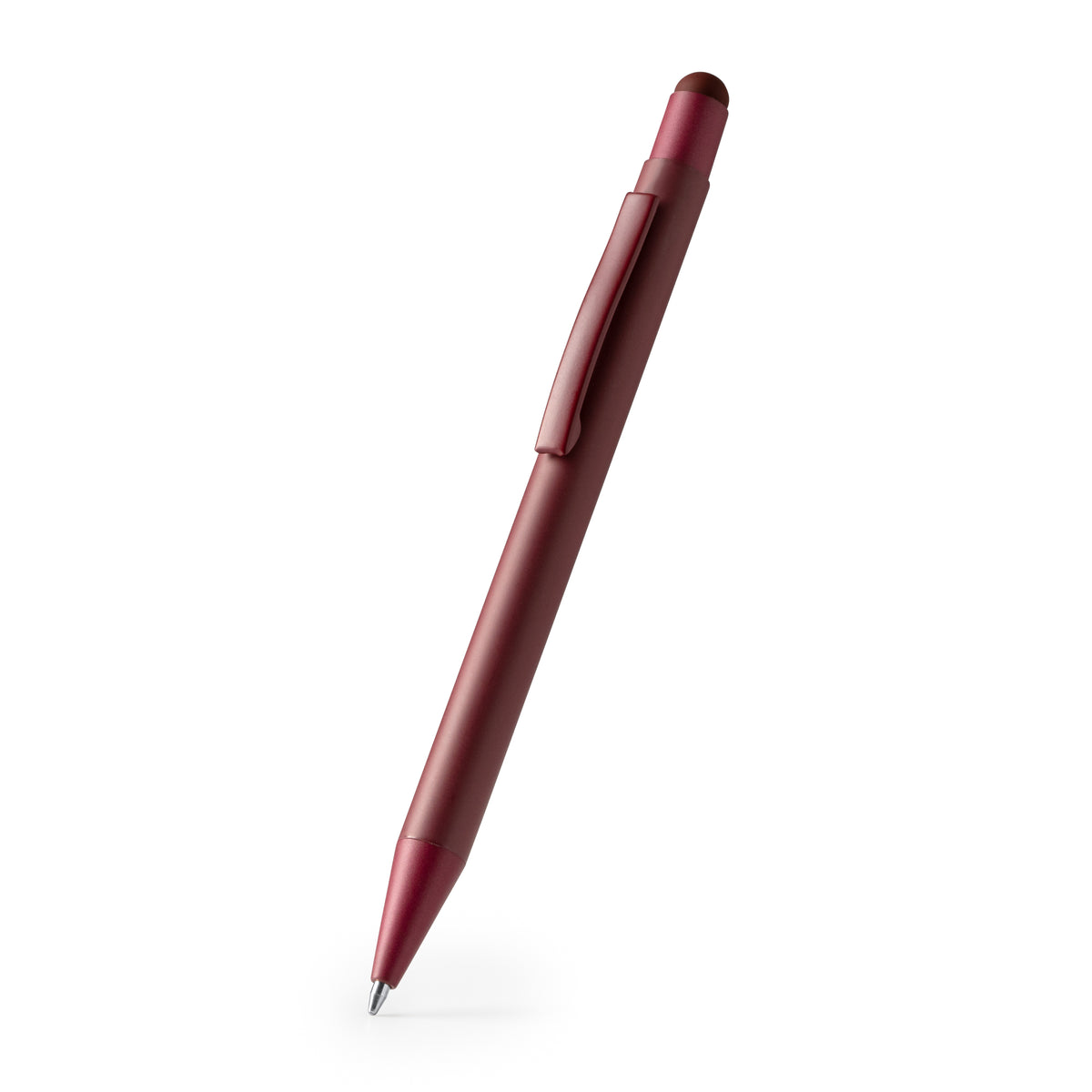 STYLO À BILLE TACTILE - LEONI