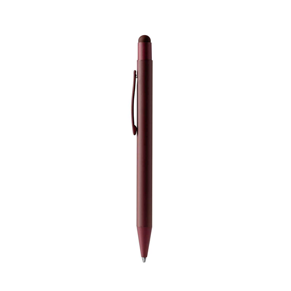 STYLO À BILLE TACTILE - LEONI