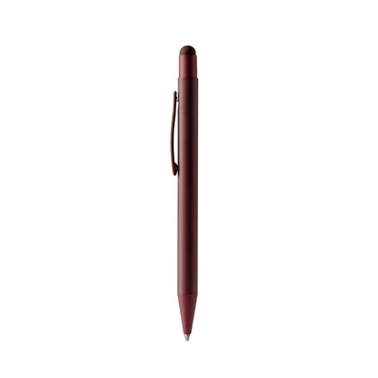 STYLO À BILLE TACTILE - LEONI