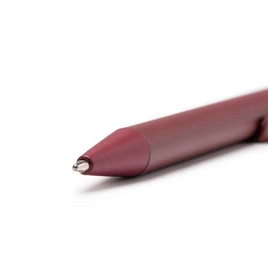 STYLO À BILLE TACTILE - LEONI