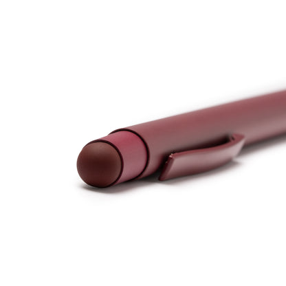 STYLO À BILLE TACTILE - LEONI