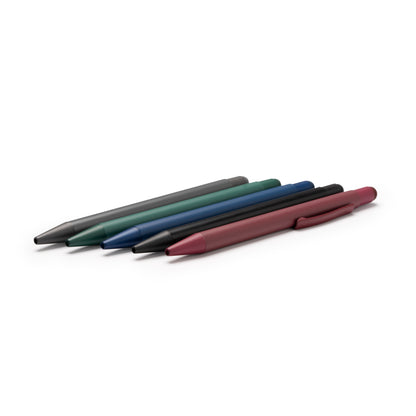 STYLO À BILLE TACTILE - LEONI