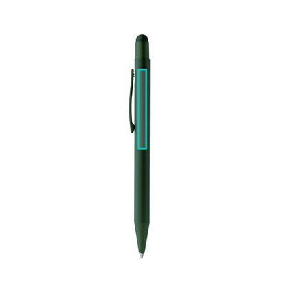 STYLO À BILLE TACTILE - LEONI