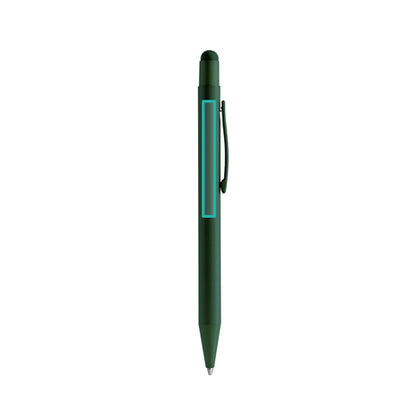 STYLO À BILLE TACTILE - LEONI