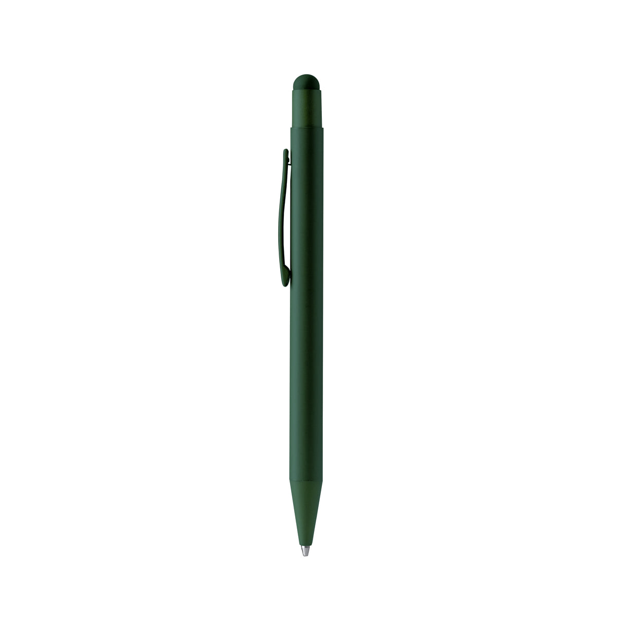 STYLO À BILLE TACTILE - LEONI