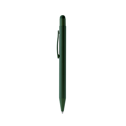 STYLO À BILLE TACTILE - LEONI