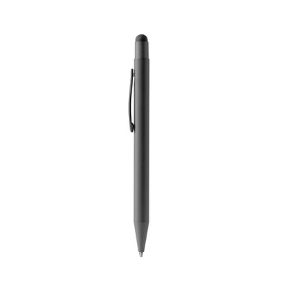 STYLO À BILLE TACTILE - LEONI