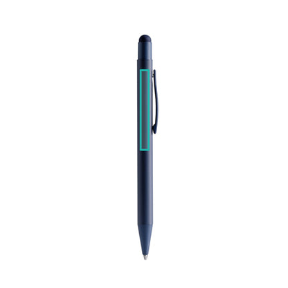 STYLO À BILLE TACTILE - LEONI