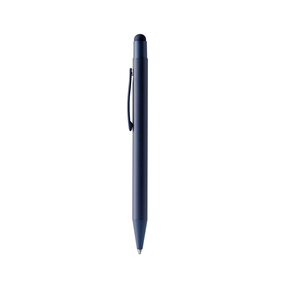 STYLO À BILLE TACTILE - LEONI