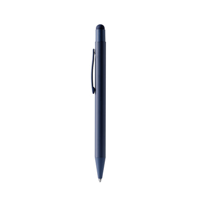 STYLO À BILLE TACTILE - LEONI