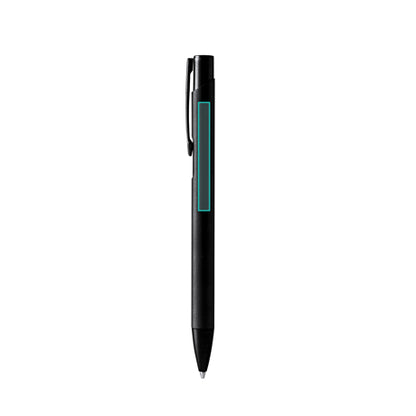 STYLO À BILLE EN MÉTAL - PROSA