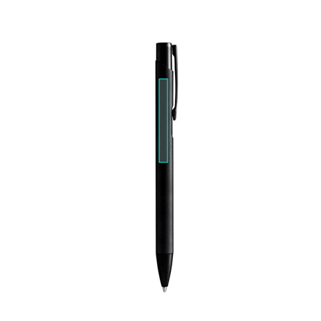 STYLO À BILLE EN MÉTAL - PROSA
