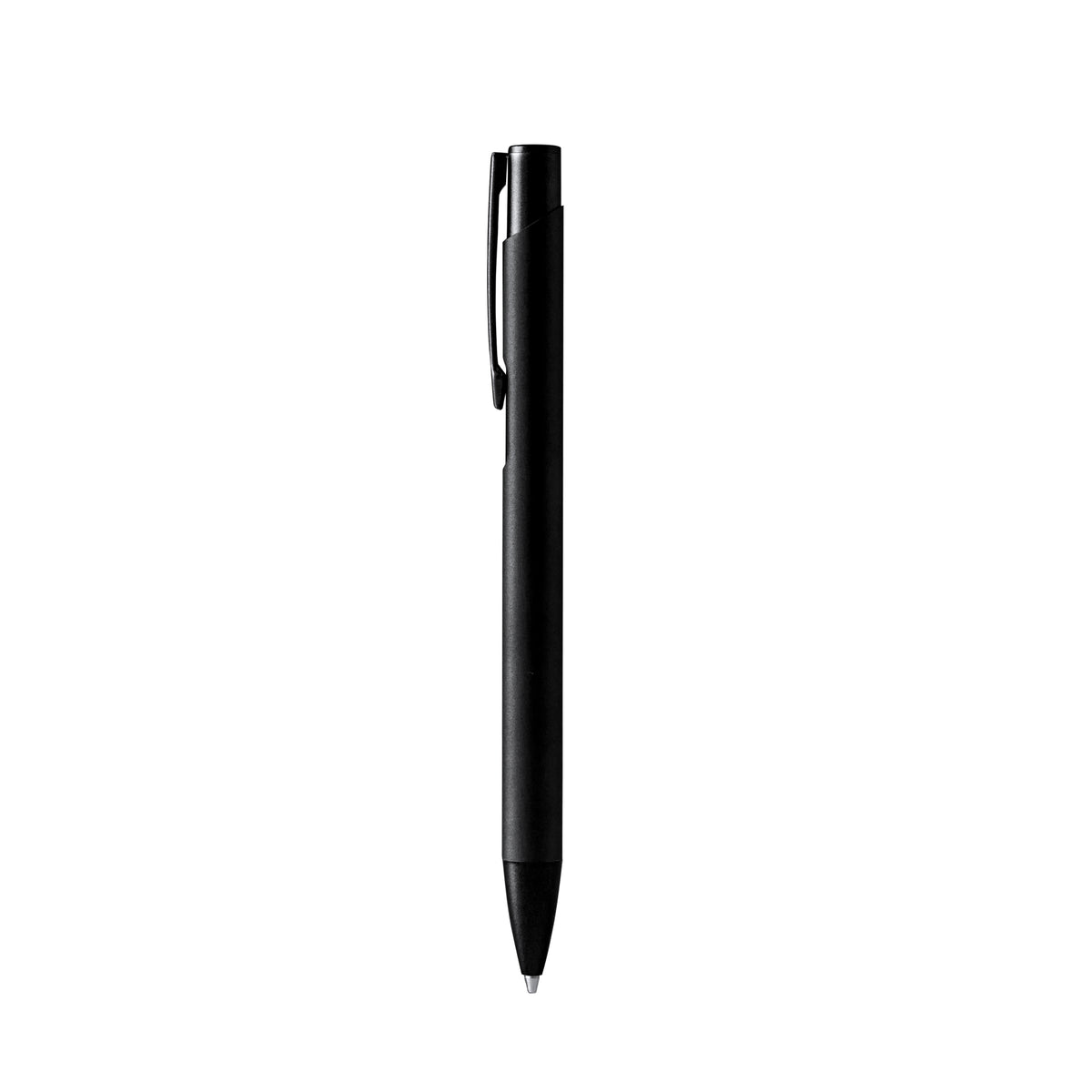 STYLO À BILLE EN MÉTAL - PROSA