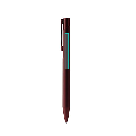 STYLO À BILLE EN MÉTAL - PROSA