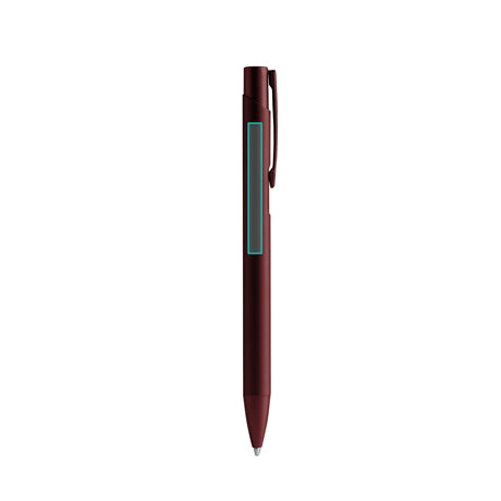 STYLO À BILLE EN MÉTAL - PROSA