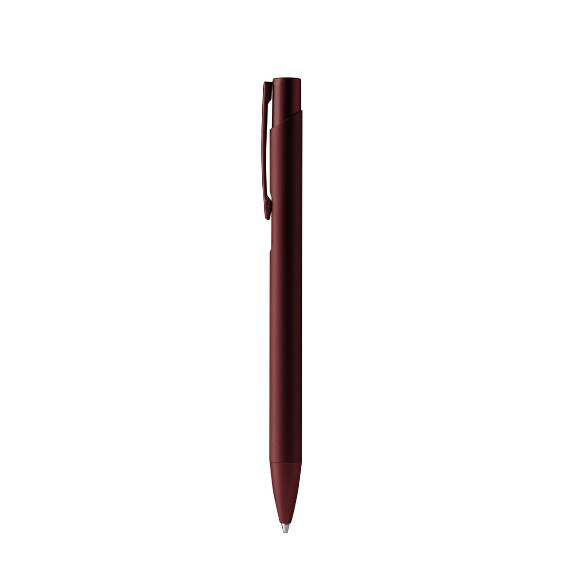 STYLO À BILLE EN MÉTAL - PROSA