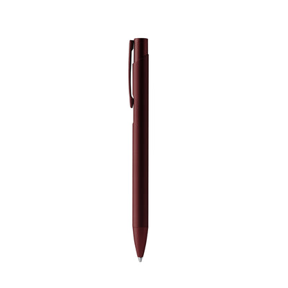 STYLO À BILLE EN MÉTAL - PROSA
