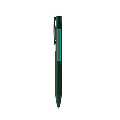 STYLO À BILLE EN MÉTAL - PROSA
