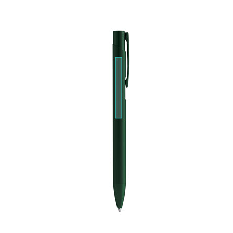 STYLO À BILLE EN MÉTAL - PROSA