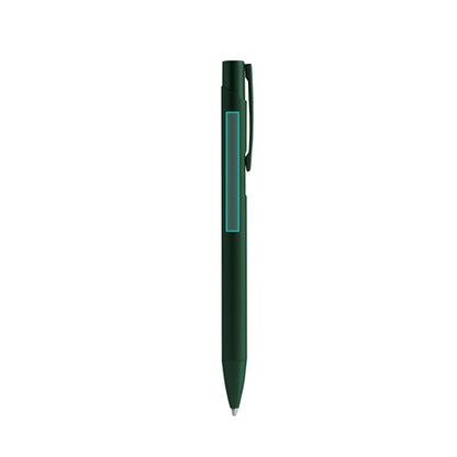 STYLO À BILLE EN MÉTAL - PROSA