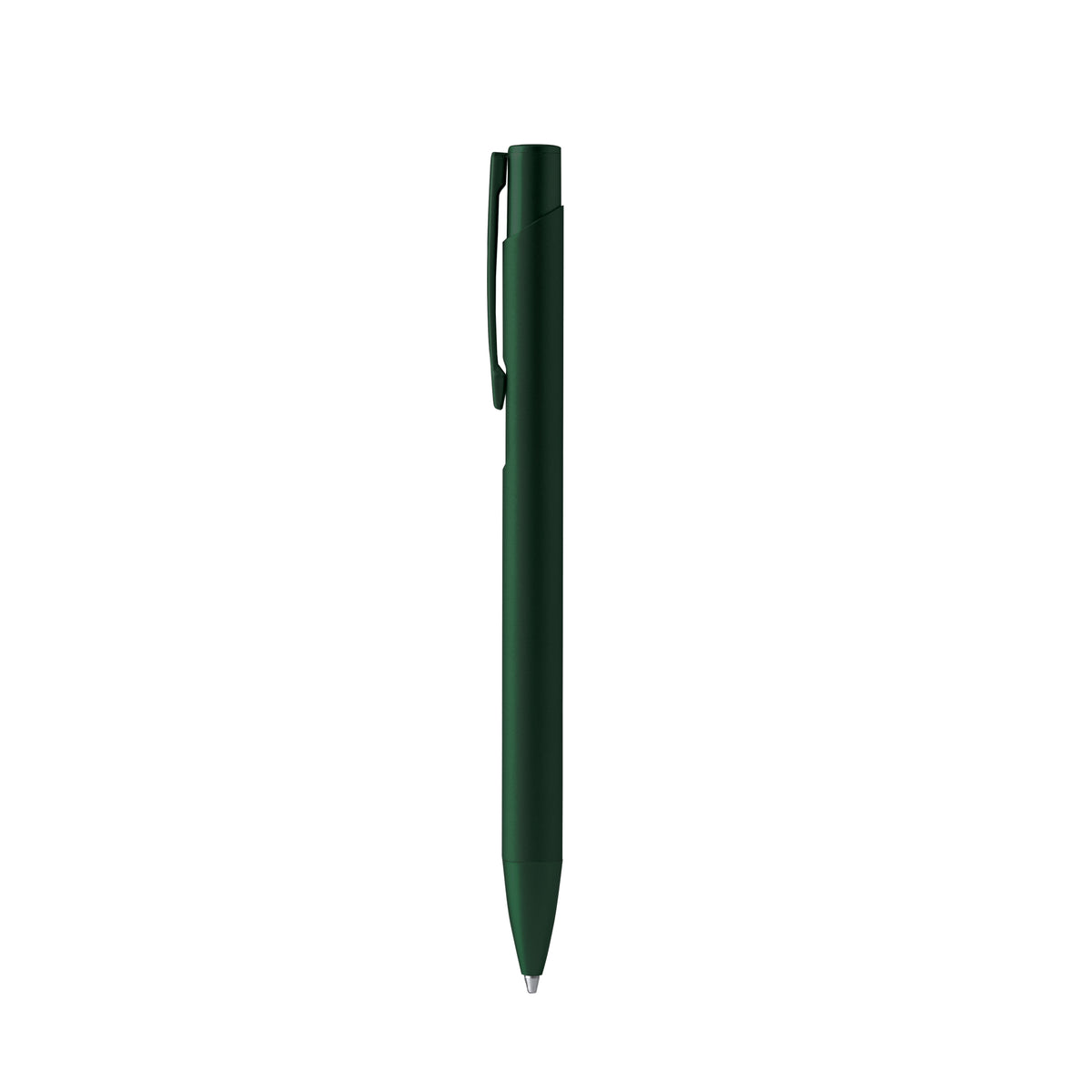 STYLO À BILLE EN MÉTAL - PROSA