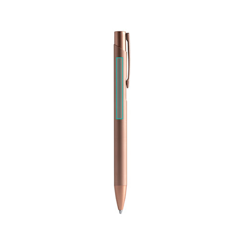 STYLO À BILLE EN MÉTAL - PROSA