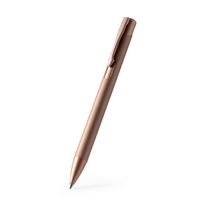 STYLO À BILLE EN MÉTAL - PROSA