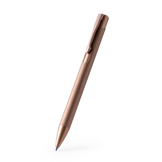STYLO À BILLE EN MÉTAL - PROSA