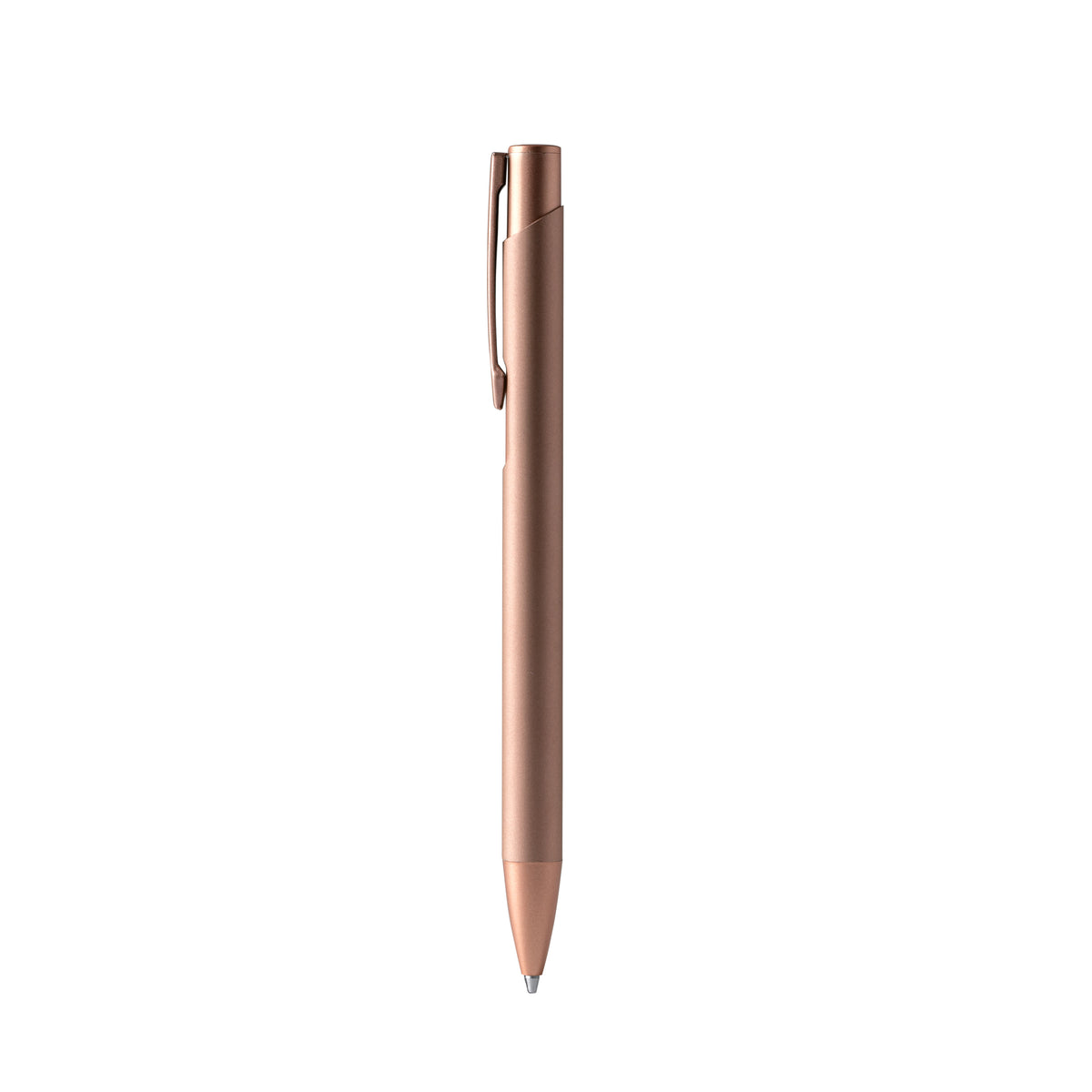 STYLO À BILLE EN MÉTAL - PROSA