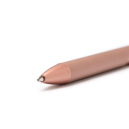 STYLO À BILLE EN MÉTAL - PROSA
