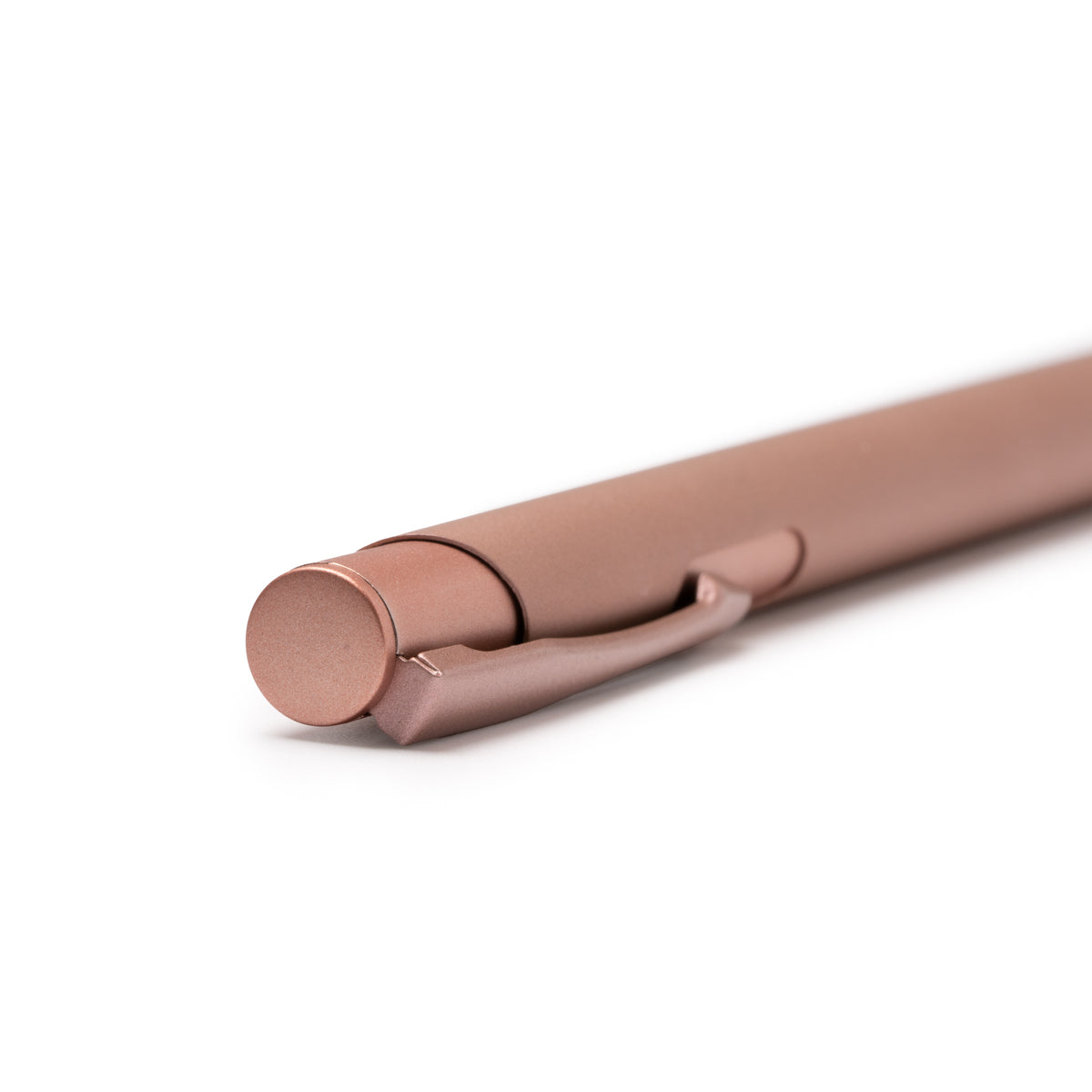 STYLO À BILLE EN MÉTAL - PROSA