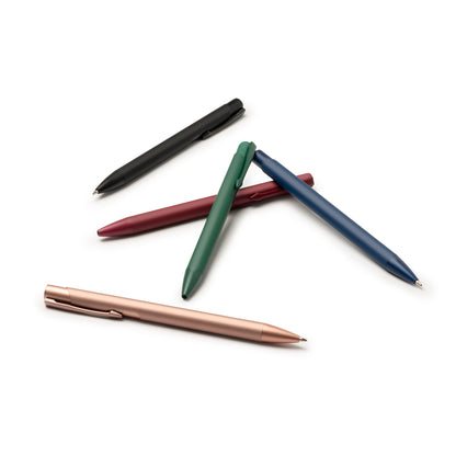 STYLO À BILLE EN MÉTAL - PROSA