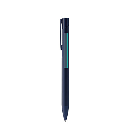 STYLO À BILLE EN MÉTAL - PROSA