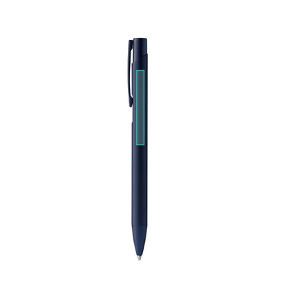 STYLO À BILLE EN MÉTAL - PROSA