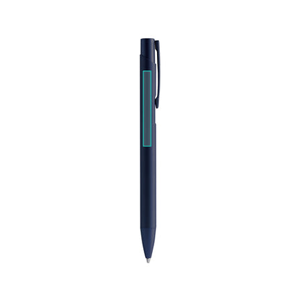 STYLO À BILLE EN MÉTAL - PROSA
