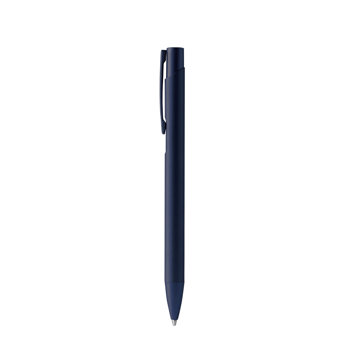 STYLO À BILLE EN MÉTAL - PROSA