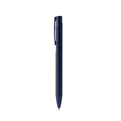 STYLO À BILLE EN MÉTAL - PROSA