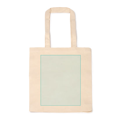 SAC EN COTON BIOLOGIQUE – LOPIS