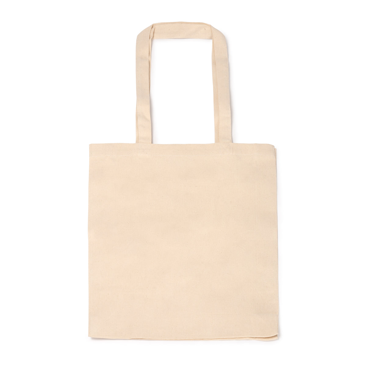 SAC EN COTON BIOLOGIQUE – LOPIS
